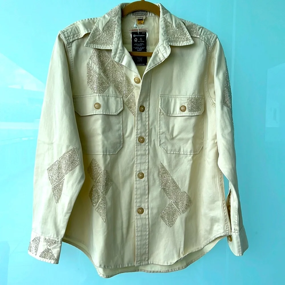 New shirt Ralph Lauren - Picture 4 of 12